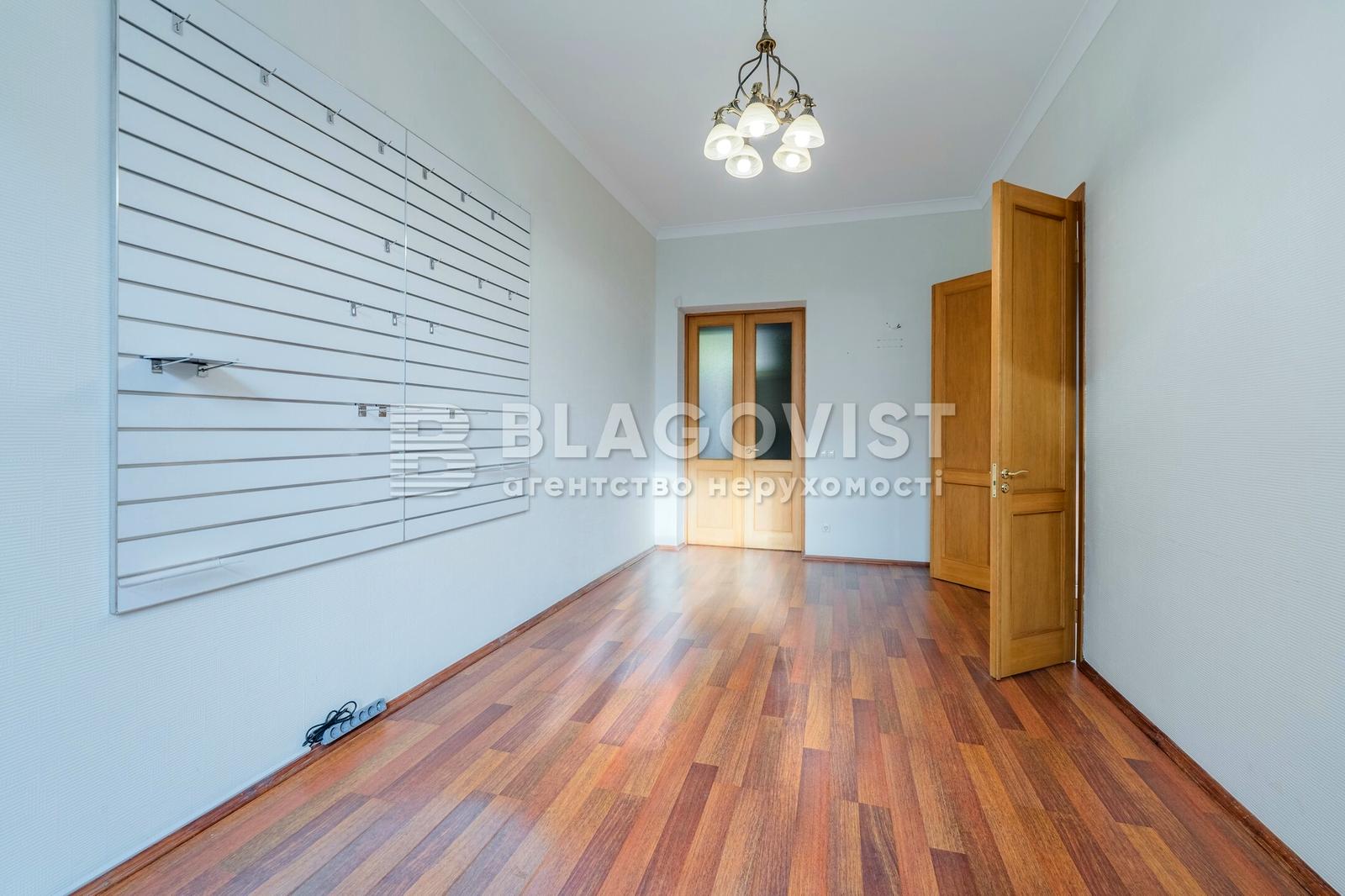 3-кімнатна квартира за адресою вул. Банкова (площа 90 м²) - Atlanta.ua - фото 11