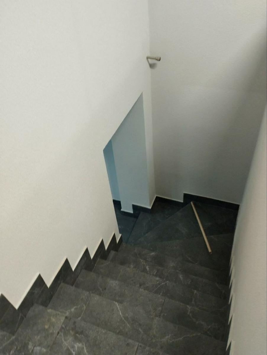 Будинок за адресою (площа 185 м²) - Atlanta.ua - фото 9