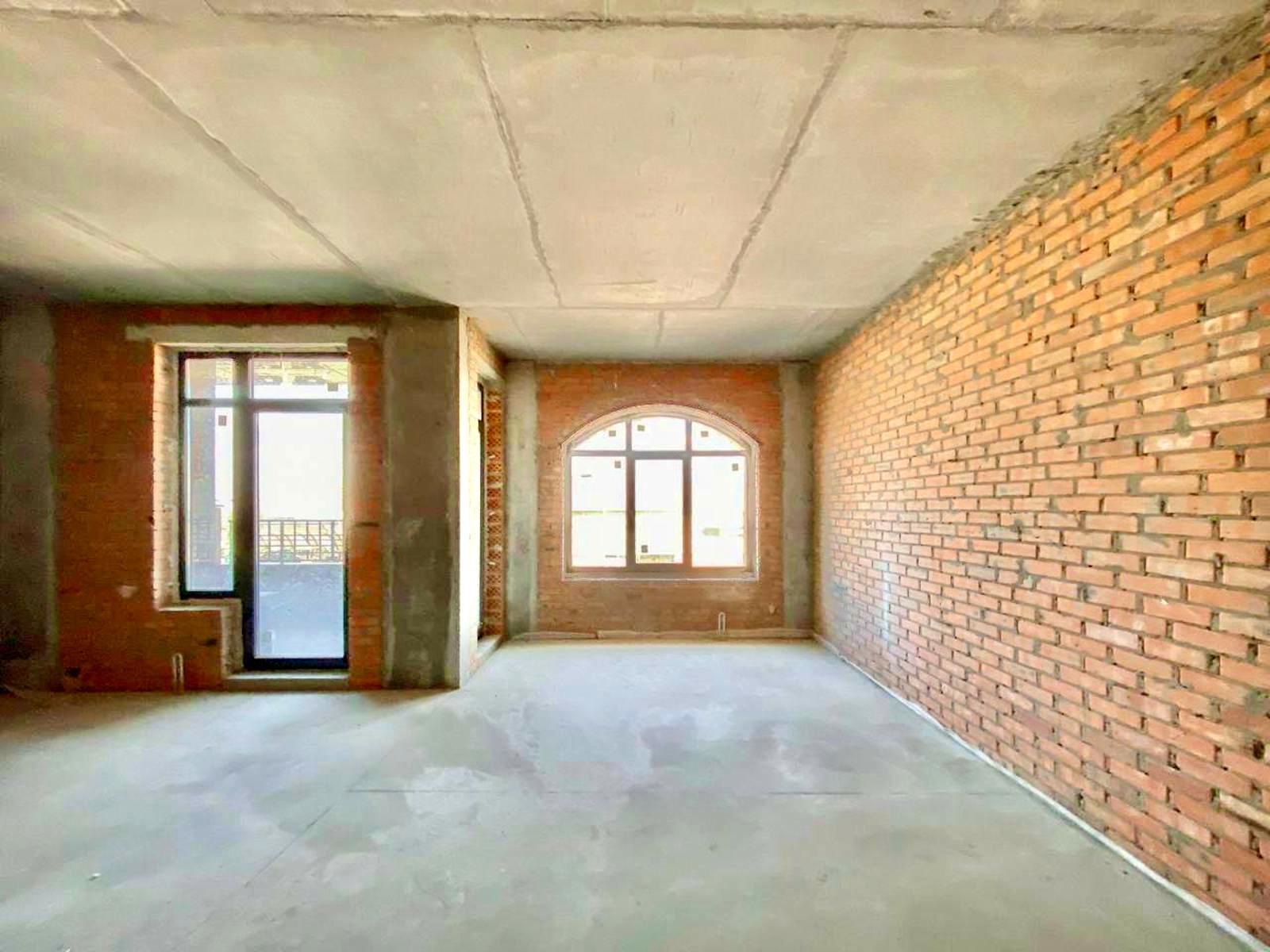 2-комнатная квартира по адресу ул. Набережно-Корчеватская (площадь 78 м²) - Atlanta.ua - фото 13