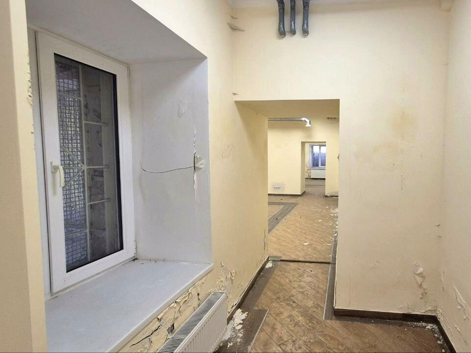 Commercial real estate at st. Ul Zlatoustovskaya (area 191 m²) - Atlanta.ua - photo 8