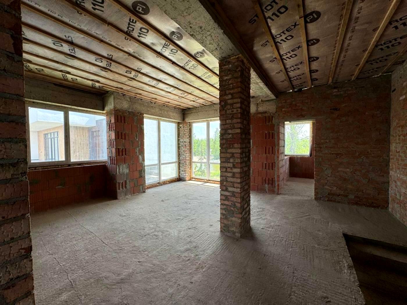 Будинок за адресою (площа 226 м²) - Atlanta.ua - фото 15