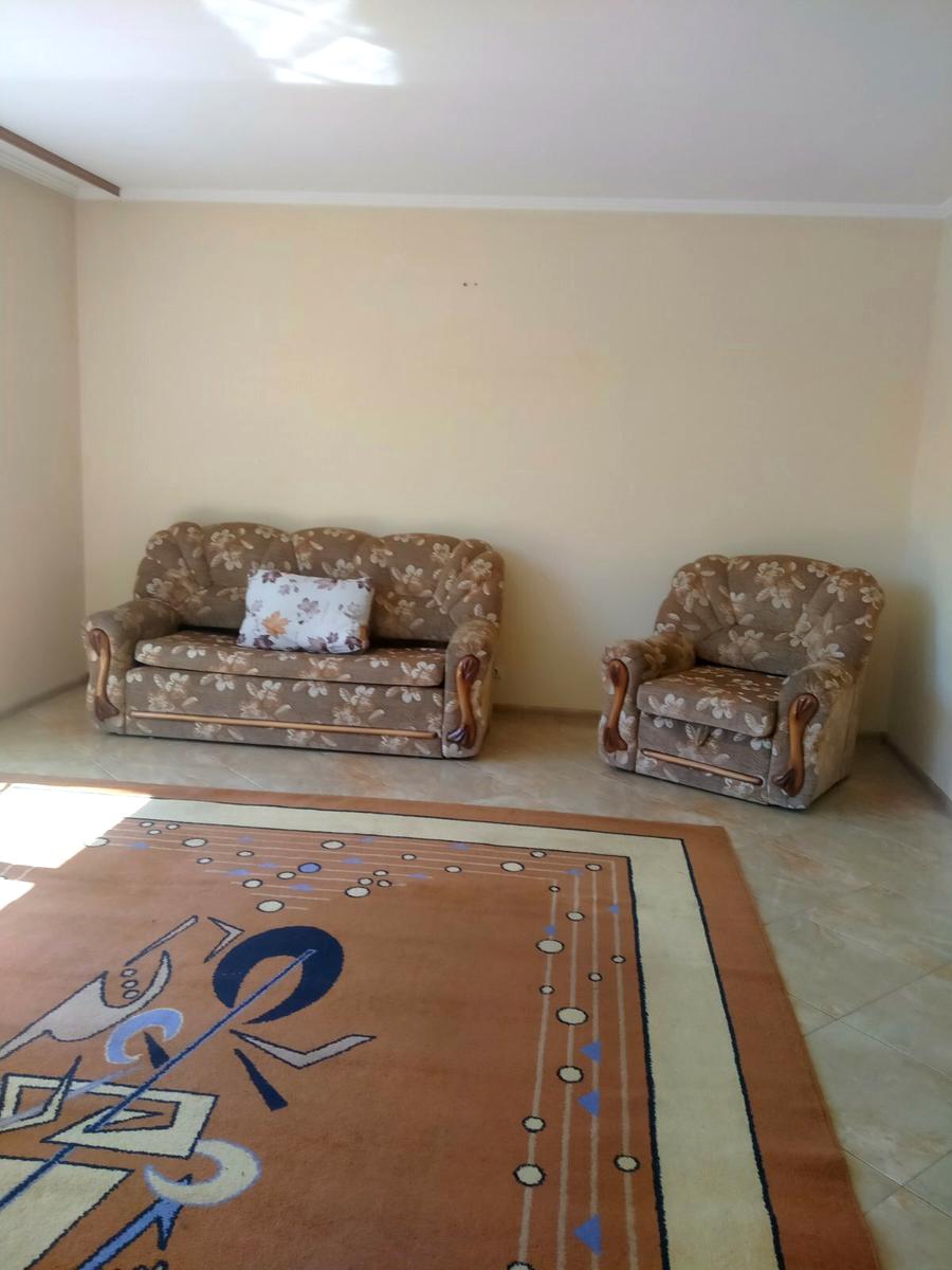 Будинок за адресою (площа 177,8 м²) - Atlanta.ua - фото 6