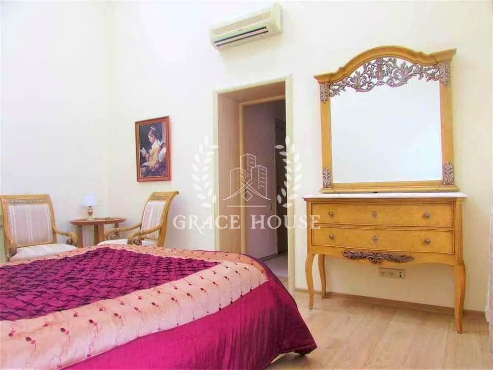 Дом по адресу (площадь 1000 м²) - Atlanta.ua - фото 15