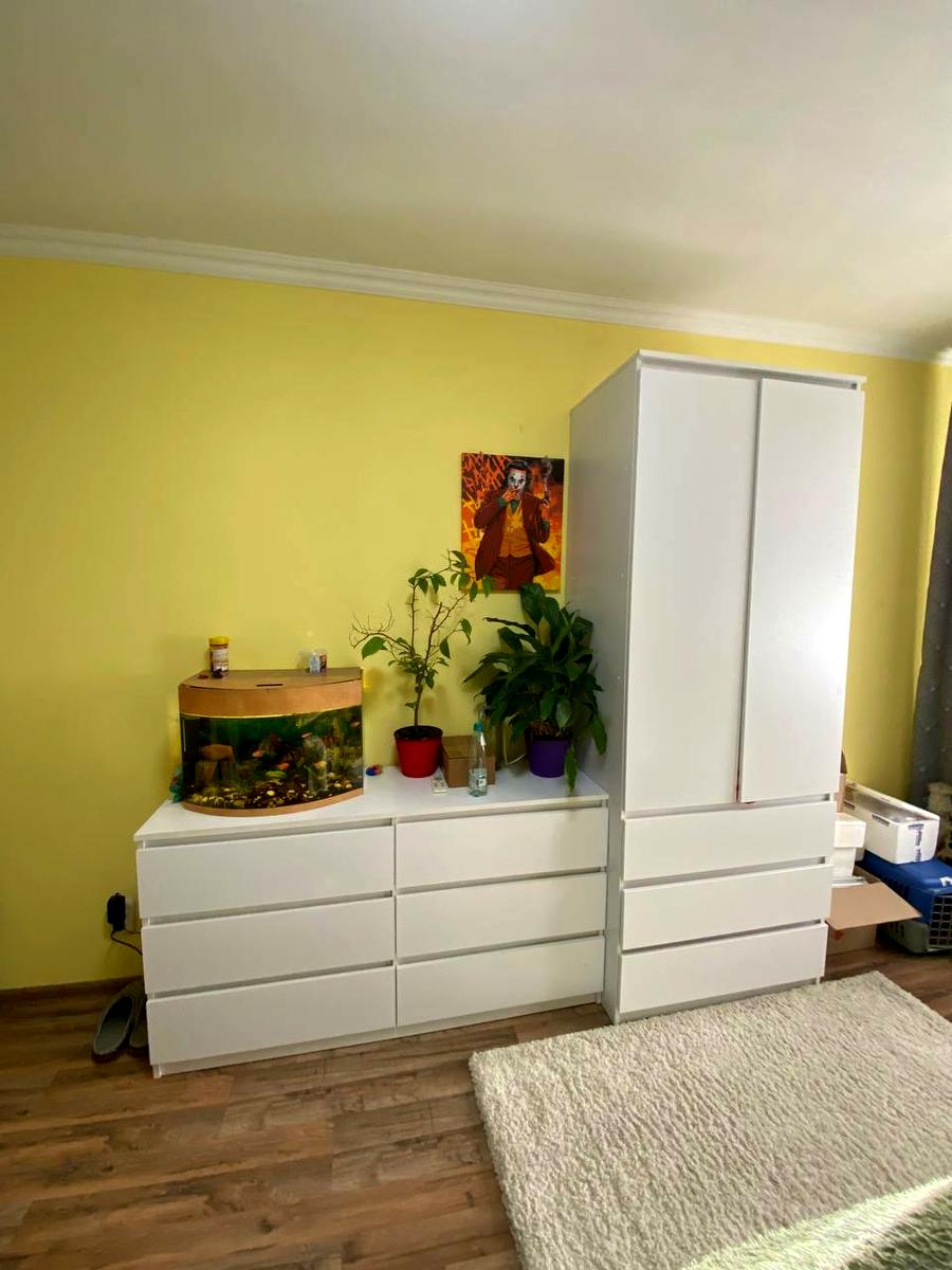 2-rooms apartment apartment by the address st. Teplichnaya (area 72 m²) - Atlanta.ua - photo 10