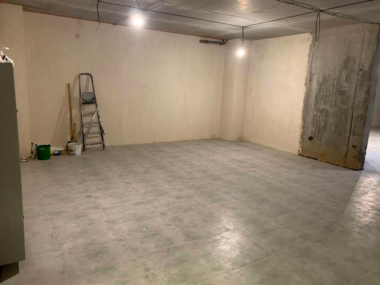 Комерційна нерухомість за адресою вул. Олександра Олеся (площа 131,9 м²) - Atlanta.ua - фото 14