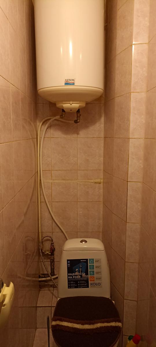 1842865997155007