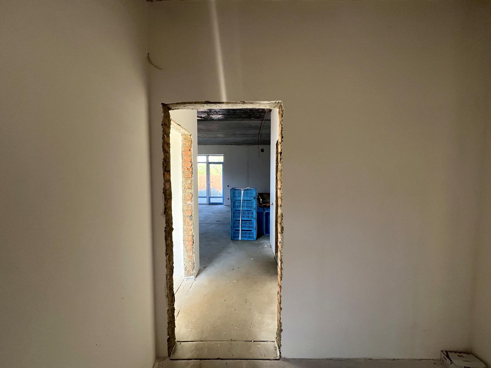 House by the address st. Nezavisimosti (area 125 m²) - Atlanta.ua - photo 5