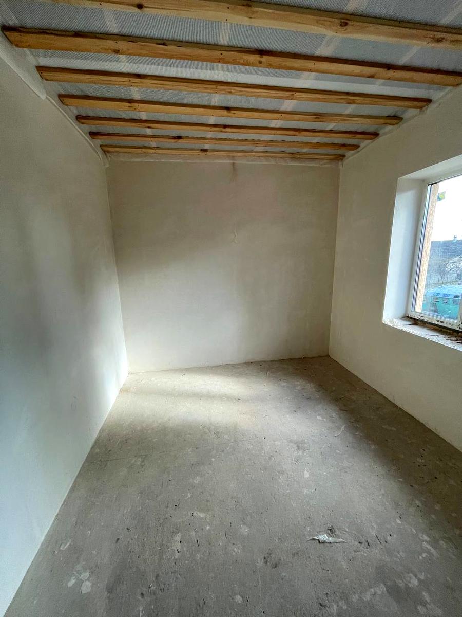 Дом по адресу (площадь 100 м²) - Atlanta.ua - фото 24