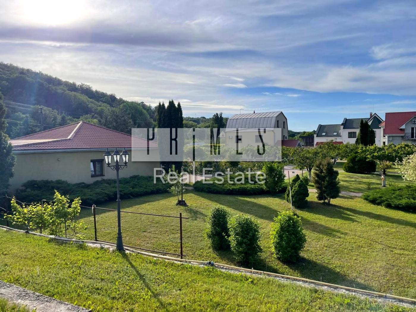 Дом по адресу ул. Боровкова (площадь 400 м²) - Atlanta.ua - фото 5