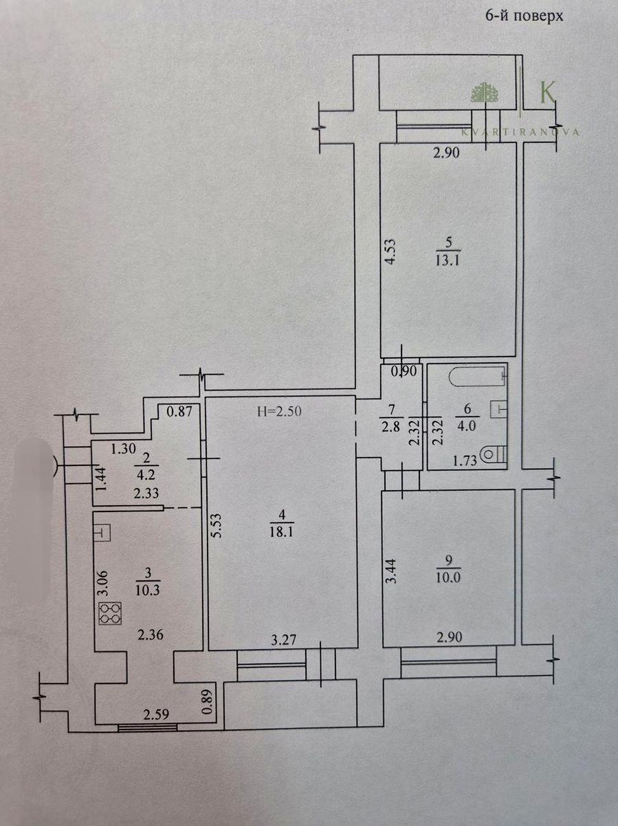 1845434682935007.jpg