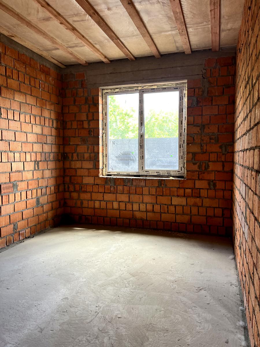 House by the address st. Mikhaylovskogo (area 106 m²) - Atlanta.ua - photo 10