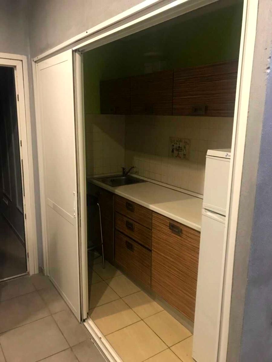 Коммерческая недвижимость по адресу ул. Златоустовская (площадь 140 м²) - Atlanta.ua