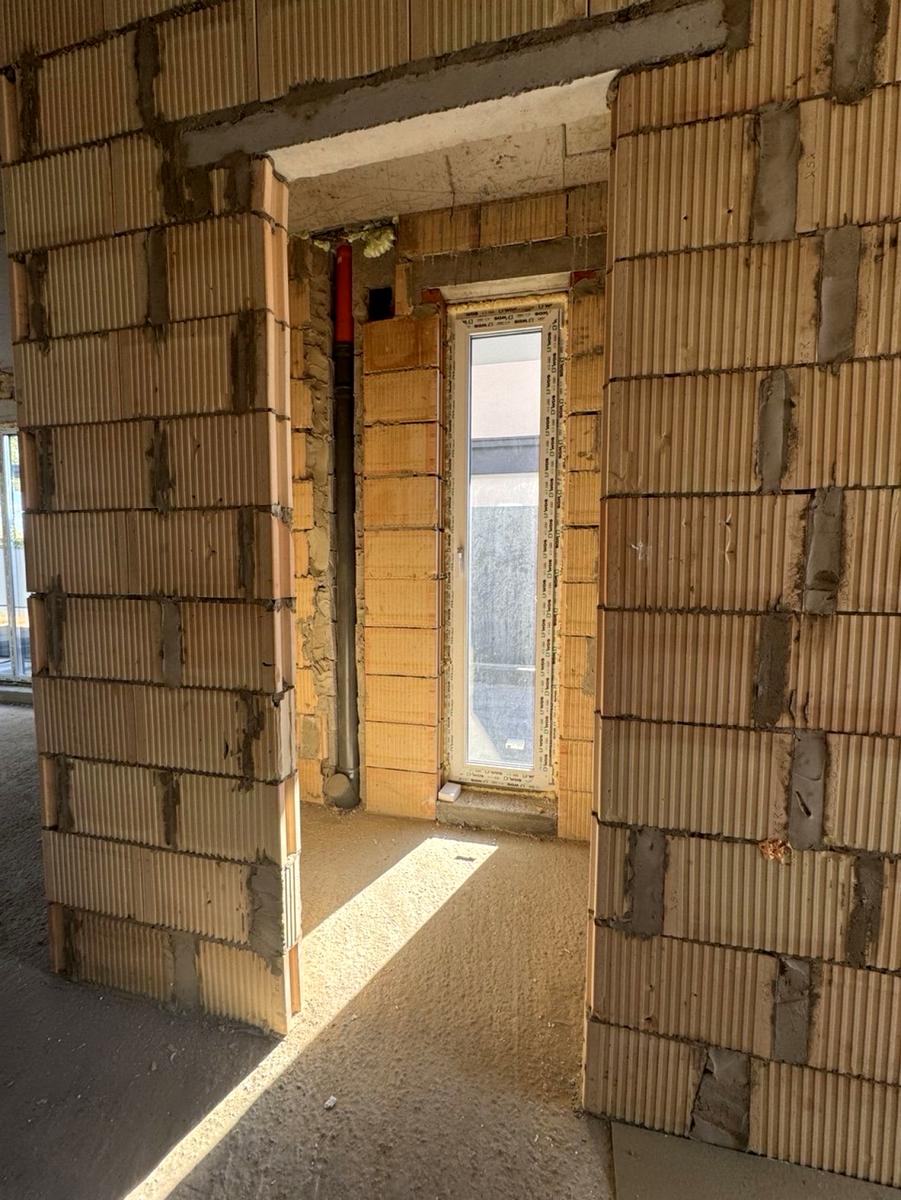 Будинок за адресою вул. Соборна (площа 150 м²) - Atlanta.ua - фото 16