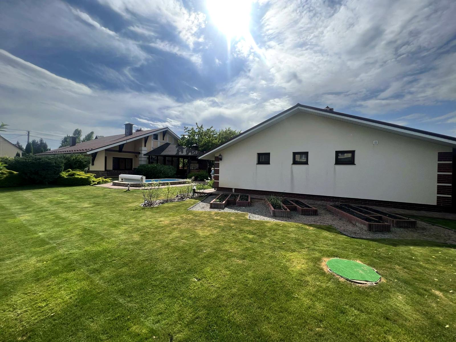 Будинок за адресою (площа 230 м²) - Atlanta.ua - фото 17