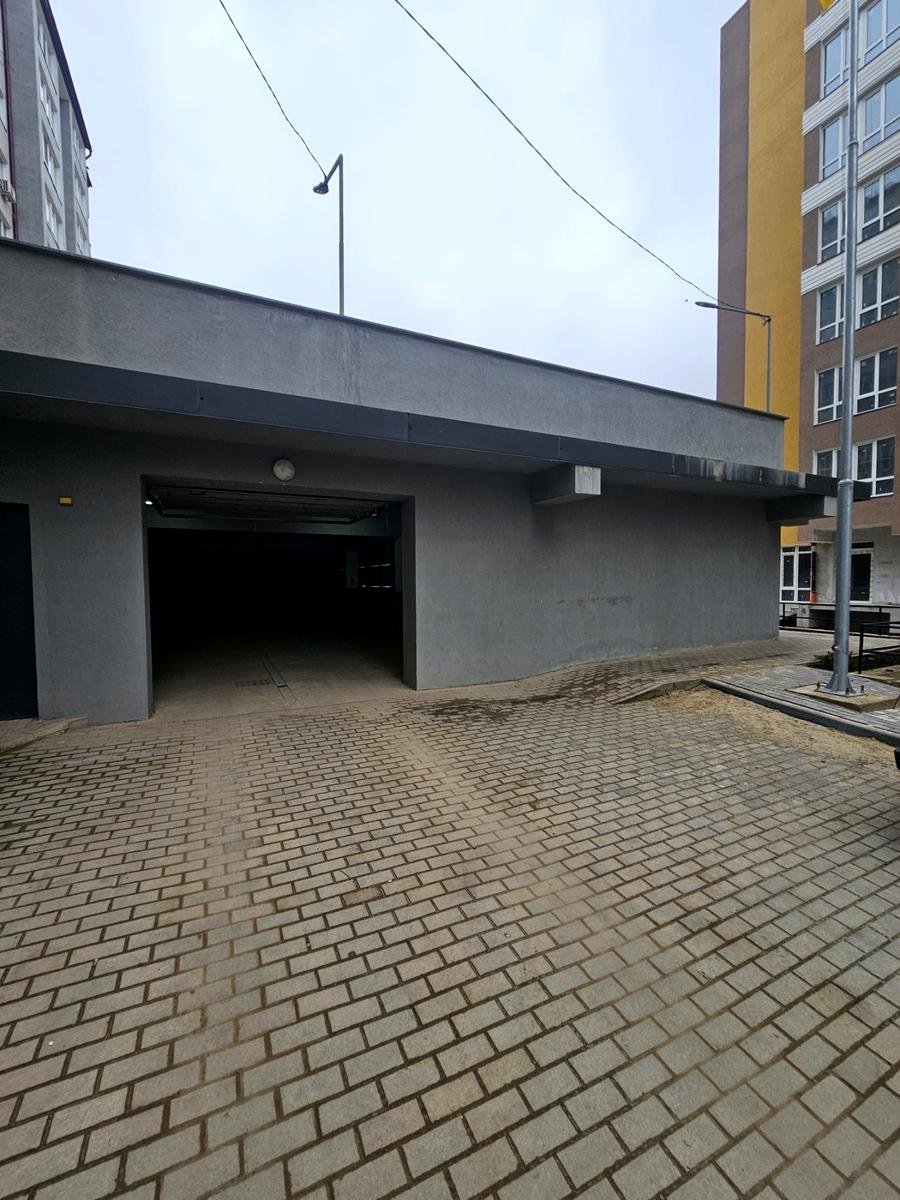 1817820428005070