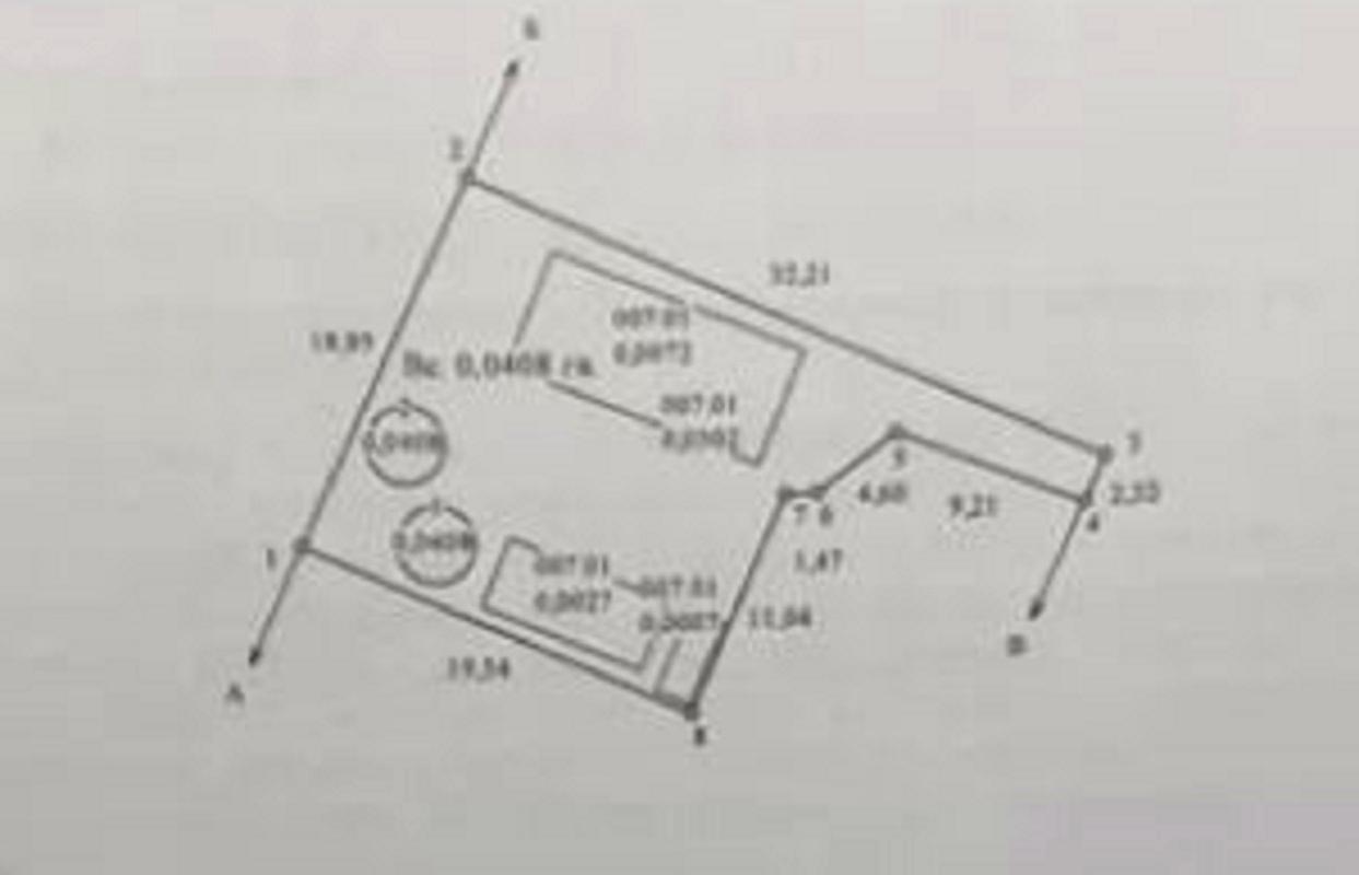 1821231441199070