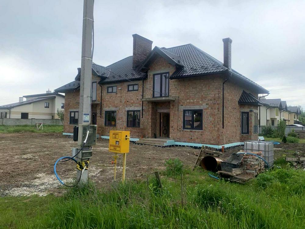 House by the address (area 147 m²) - Atlanta.ua - photo 2