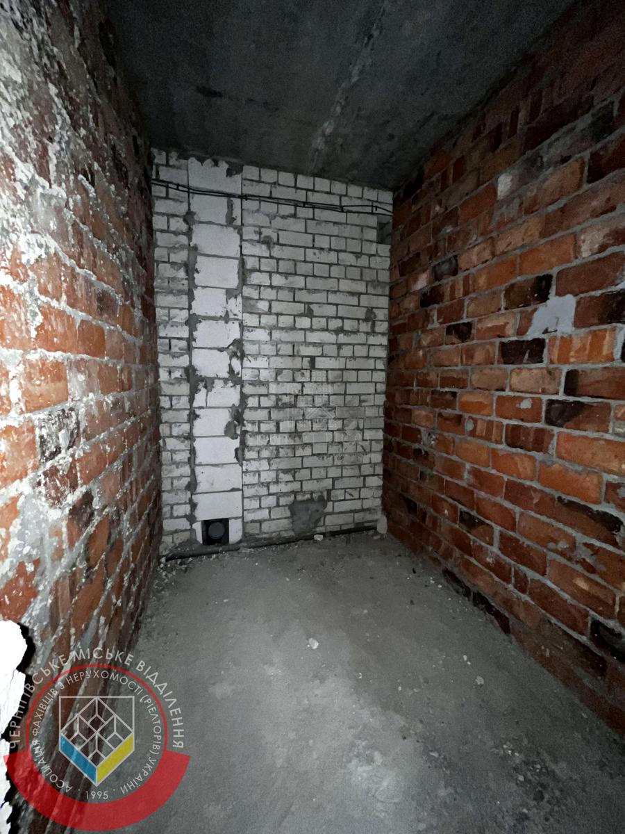 1837174851433070