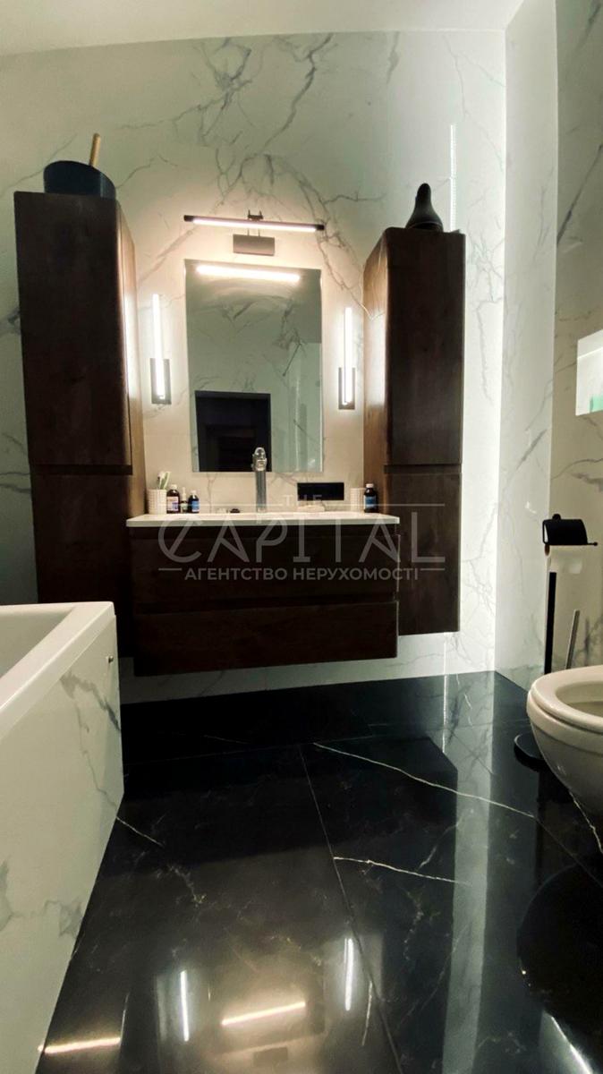 Дом по адресу (площадь 127 м²) - Atlanta.ua - фото 12