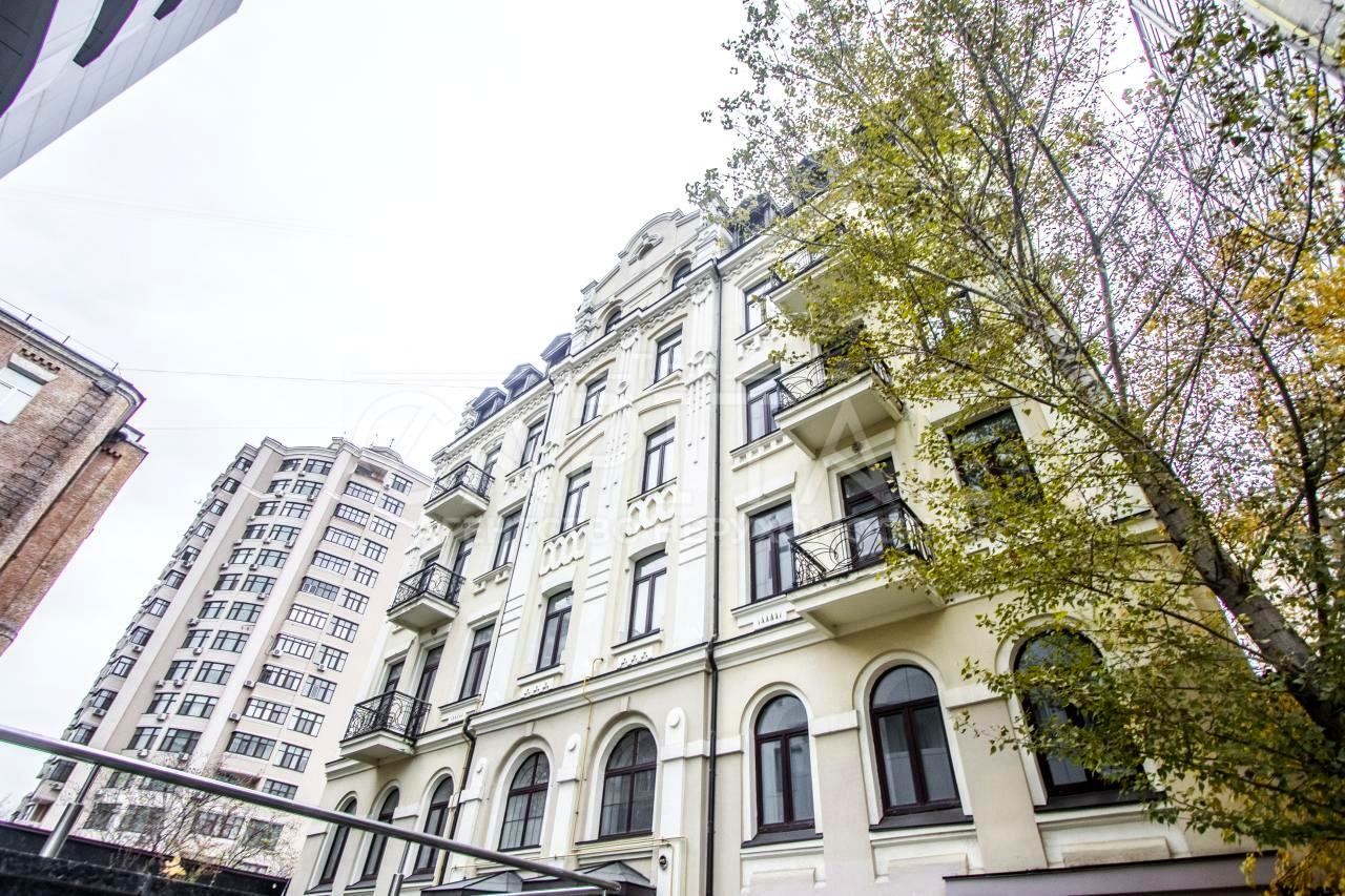 Commercial real estate at st. Sechevykh Streltsov Artema (area 1545 m²) - Atlanta.ua - photo 17