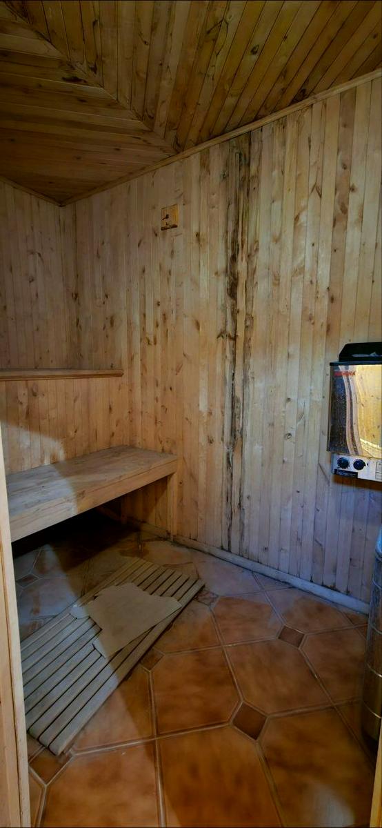 House by the address st. Bogolyubova (area 290 m²) - Atlanta.ua - photo 10