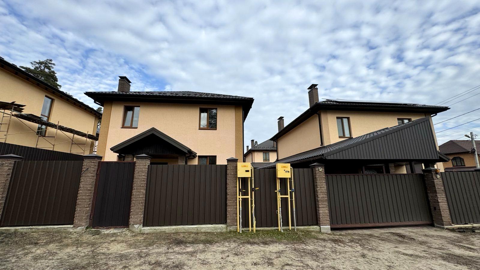 House by the address st. Shevchenko T (area 125 m²) - Atlanta.ua - photo 9