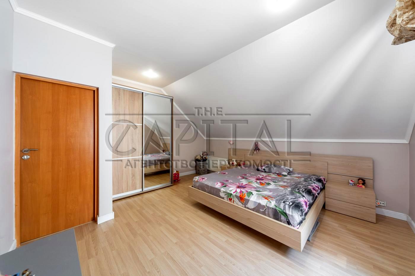 House by the address (area 300 m²) - Atlanta.ua - photo 20