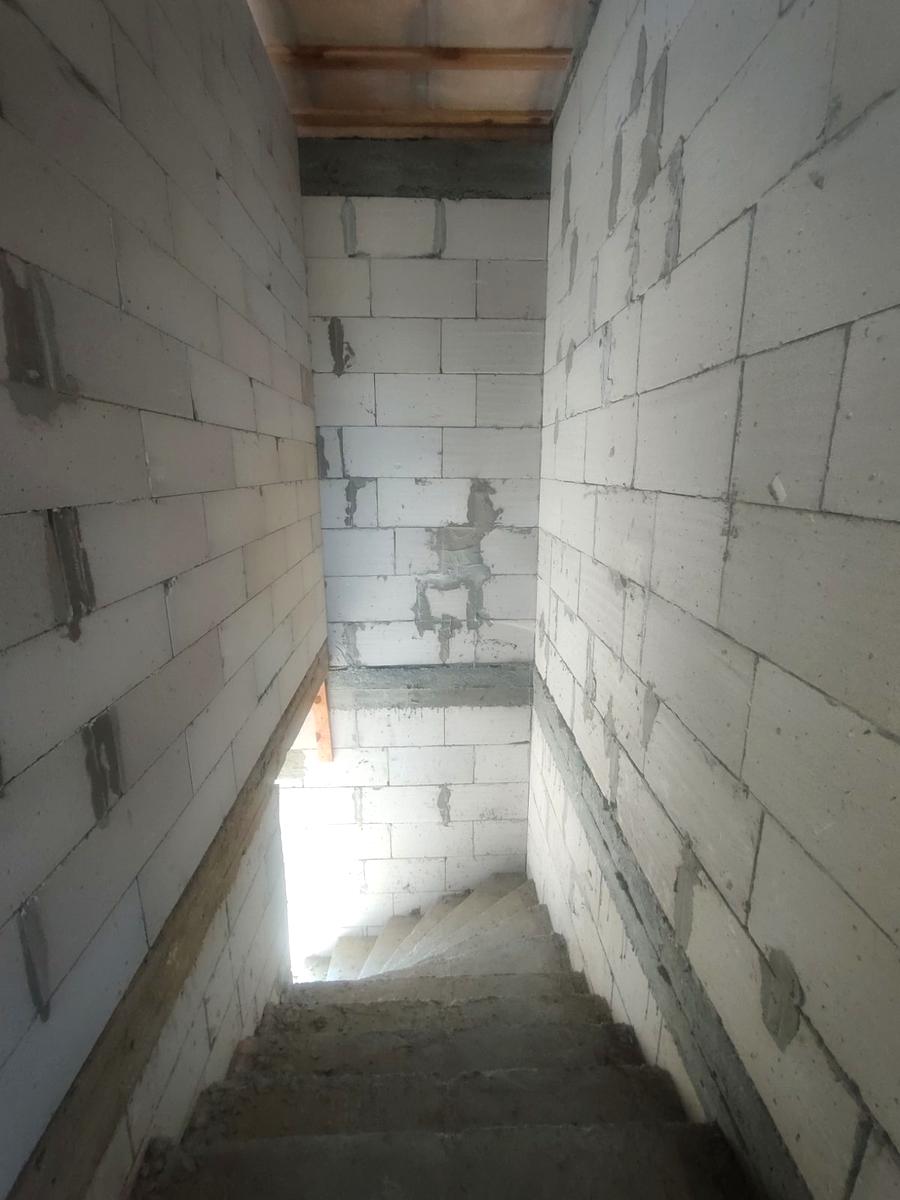 House by the address st. Skovorody (area 75 m²) - Atlanta.ua - photo 5