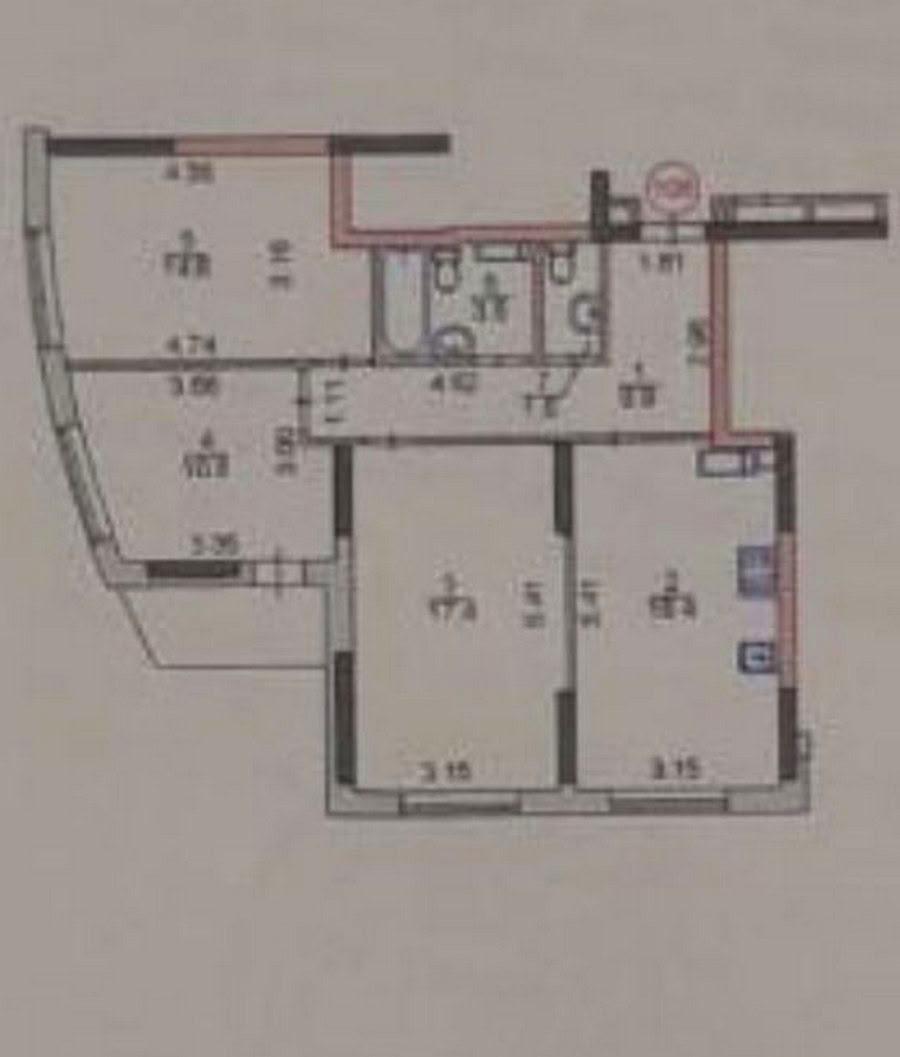 1840792455702070