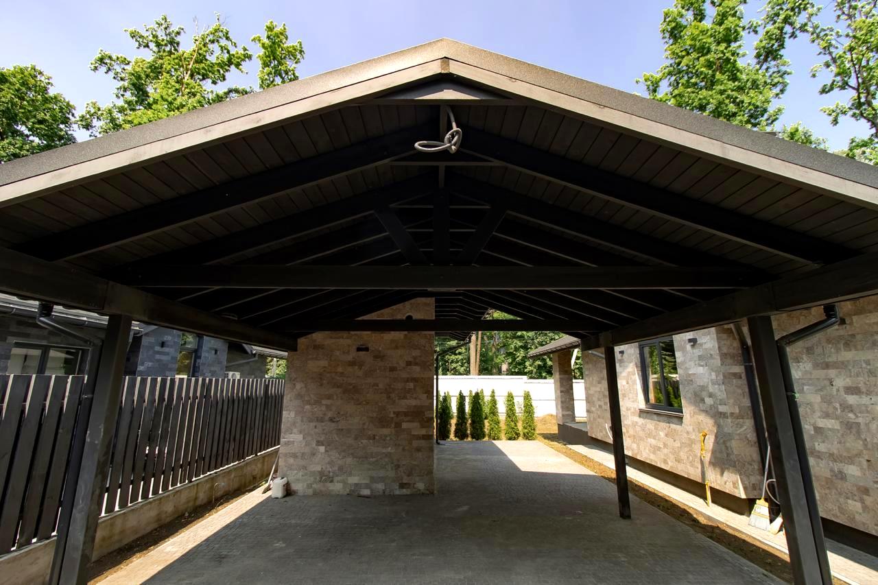 Дом по адресу (площадь 200 м²) - Atlanta.ua - фото 6