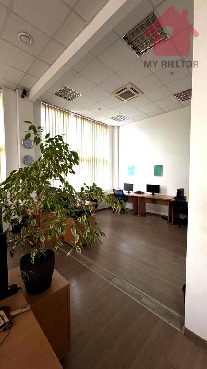 Commercial real estate at st. Kapitulna (area 630 m²) - Atlanta.ua - photo 14