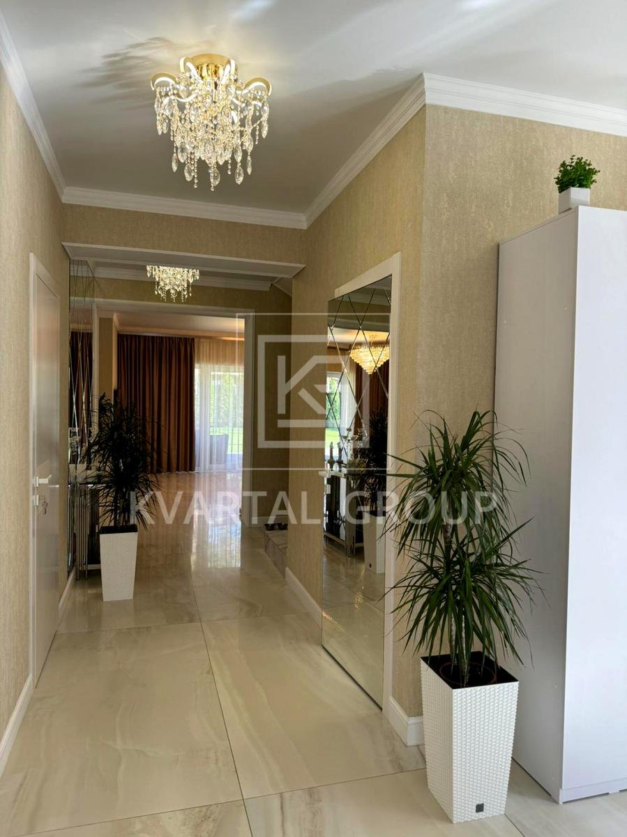 Дом по адресу ул. Гоголя (площадь 200 м²) - Atlanta.ua - фото 3