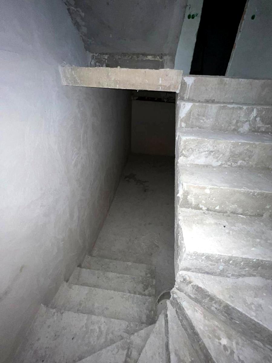 1844604430082070