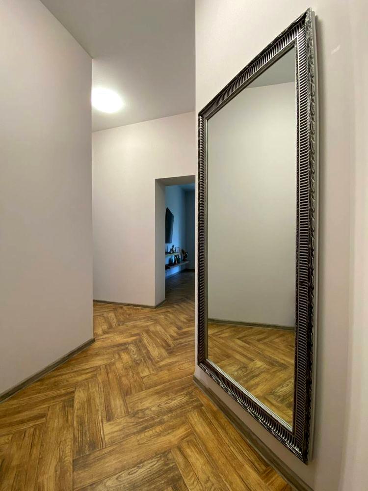 1844811778283070