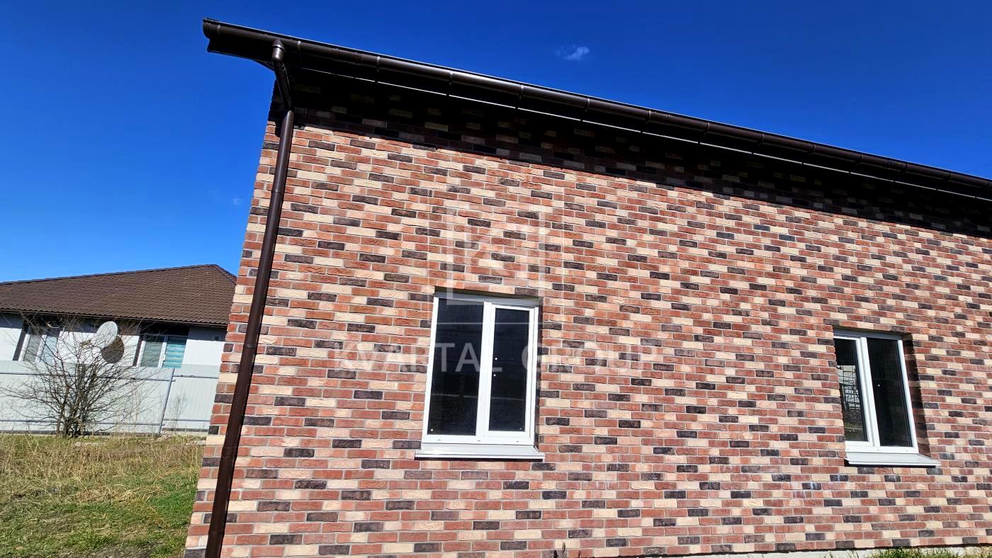 Дом по адресу (площадь 130 м²) - Atlanta.ua - фото 19