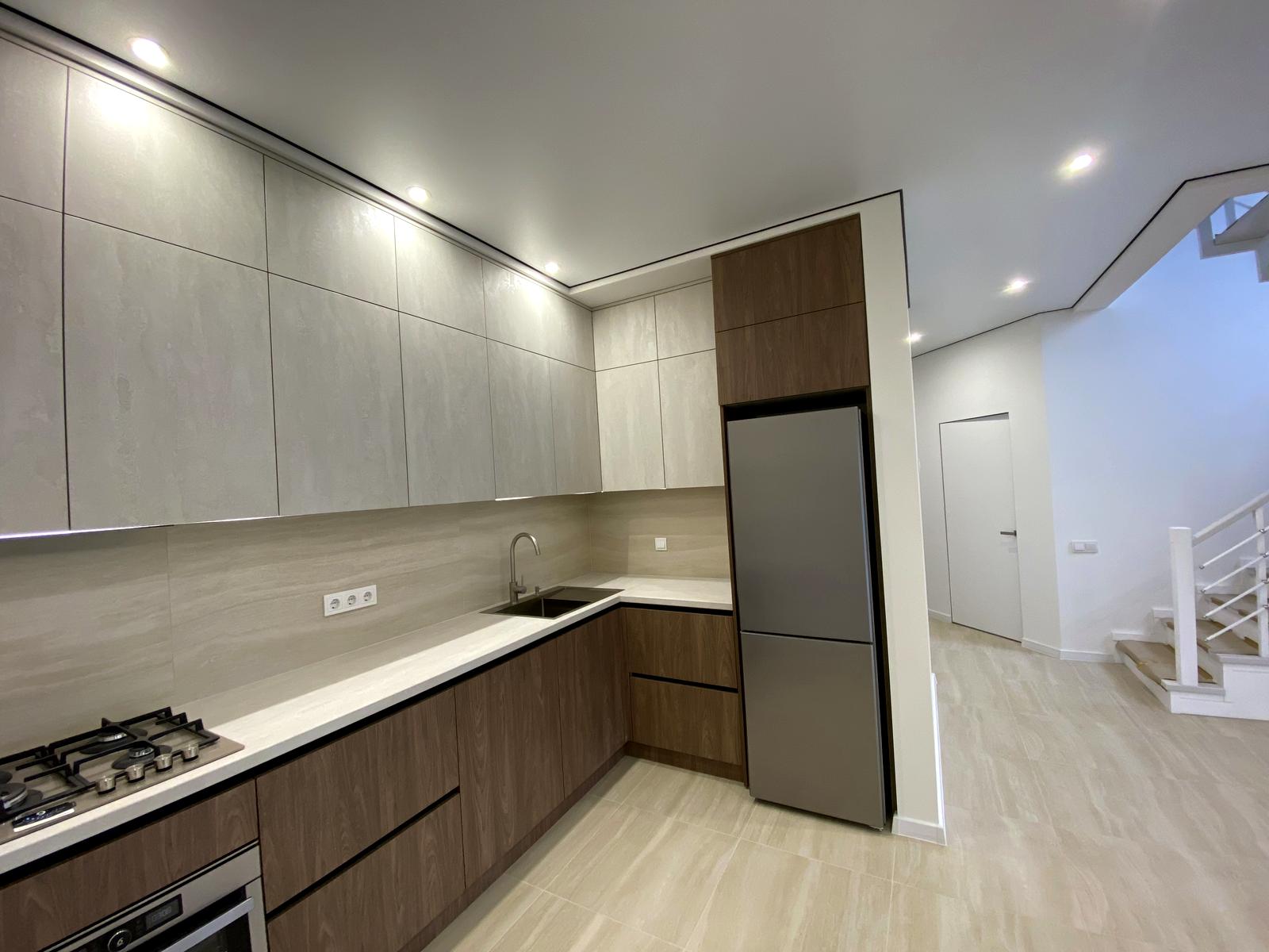 House by the address st. Mechnikova (area 90 m²) - Atlanta.ua - photo 35