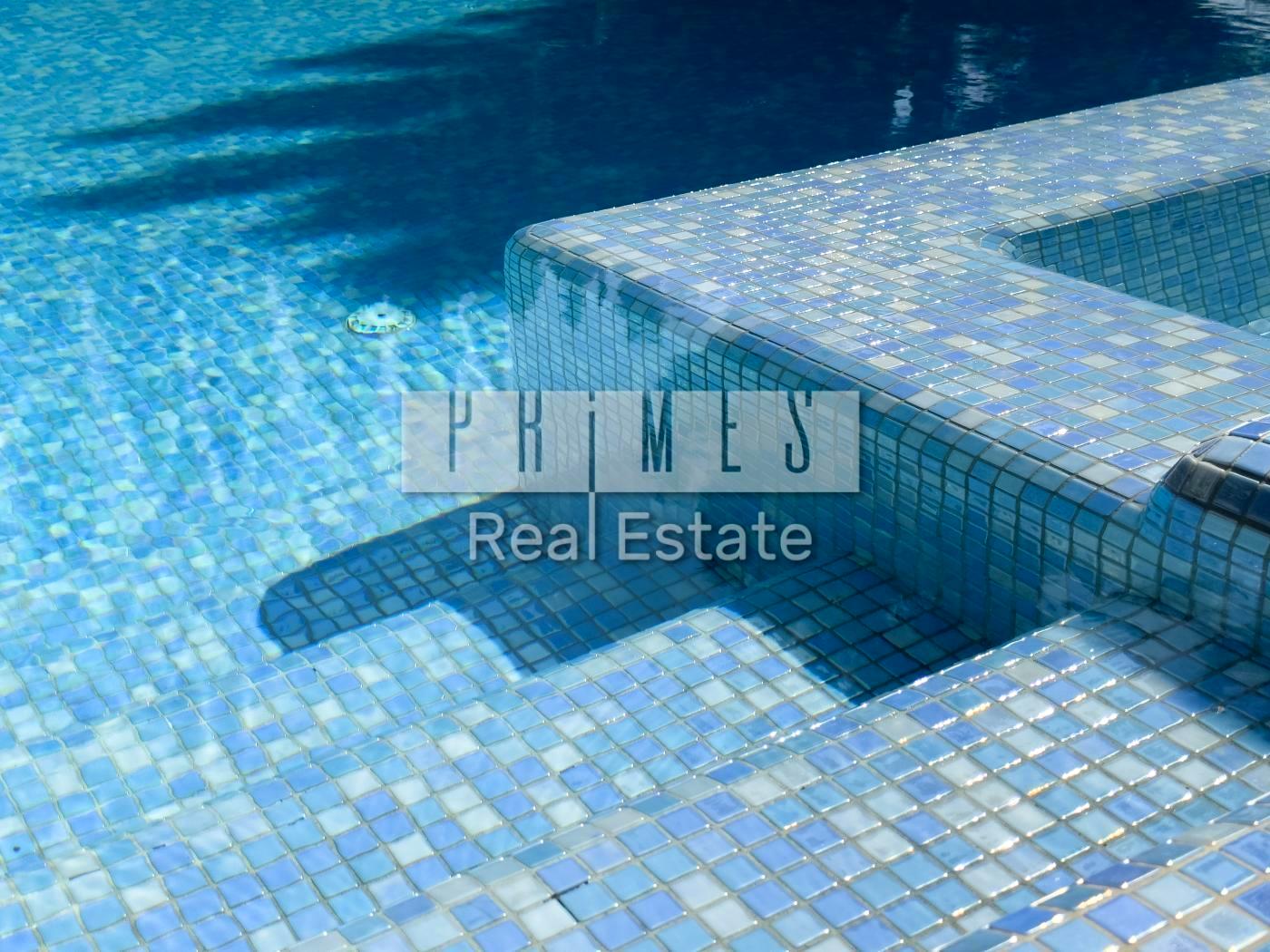 Багатокімнатна квартира за адресою вул. Костанді (площа 300 м²) - Atlanta.ua - imageAlt 34