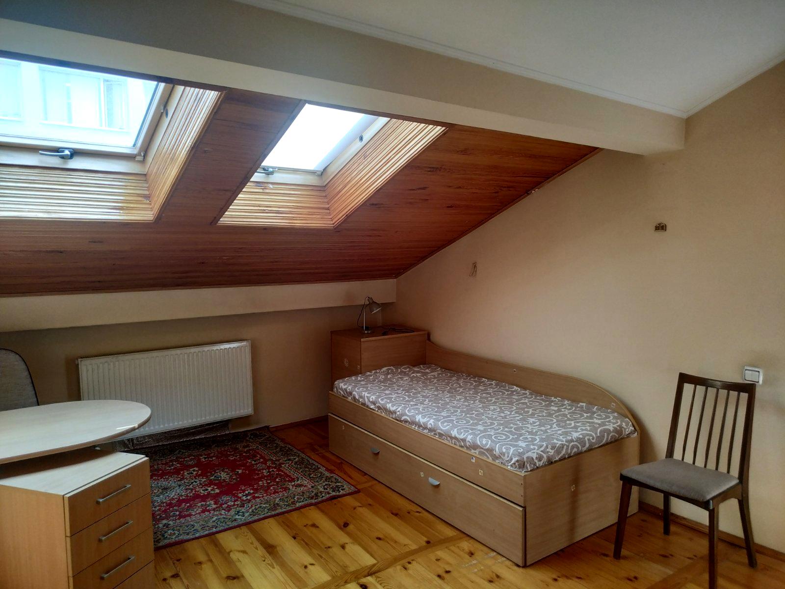 Будинок за адресою вул. Смаль-Стоцького (площа 116 м²) - Atlanta.ua - фото 11