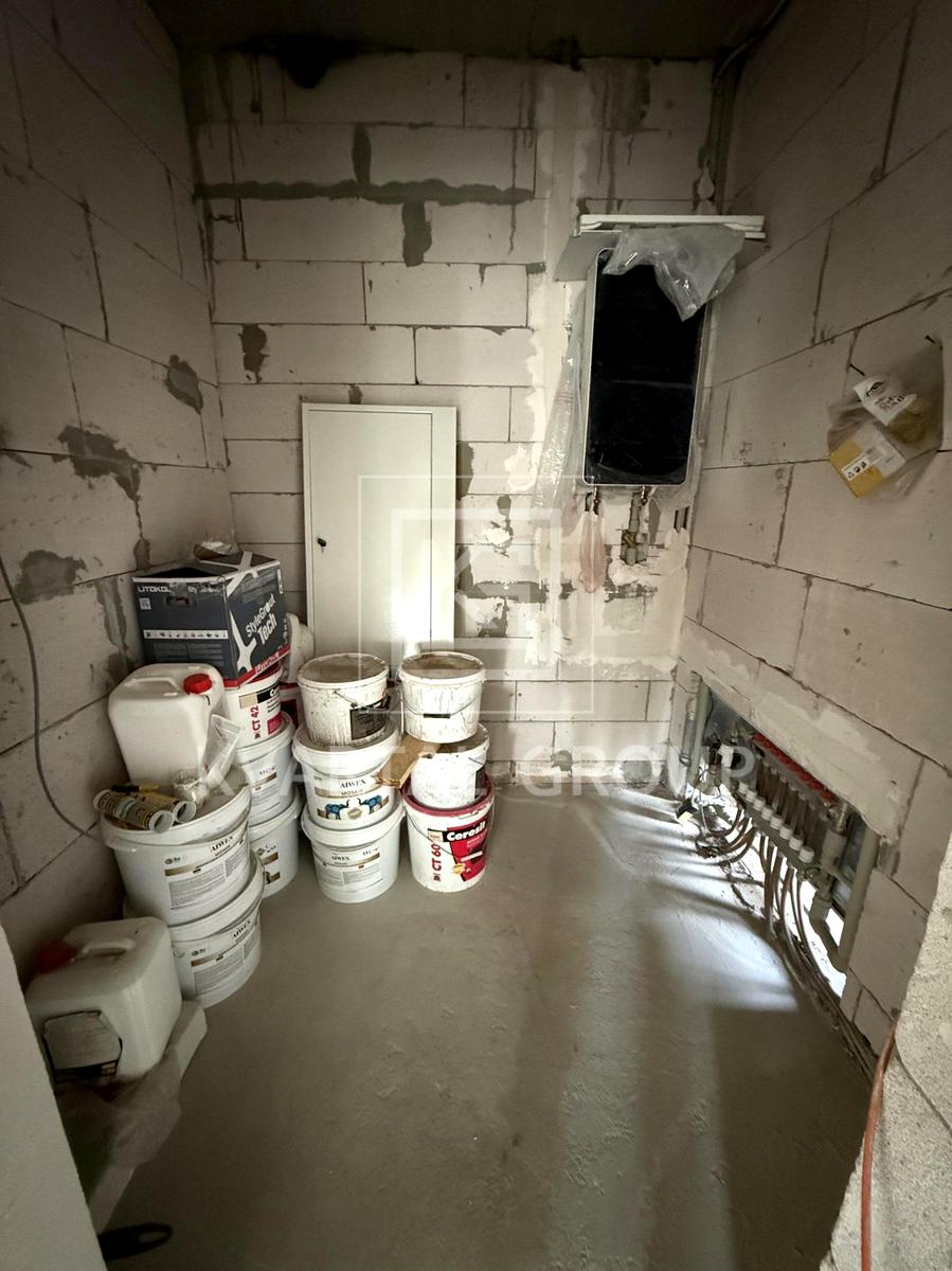 Будинок за адресою (площа 140 м²) - Atlanta.ua - фото 17