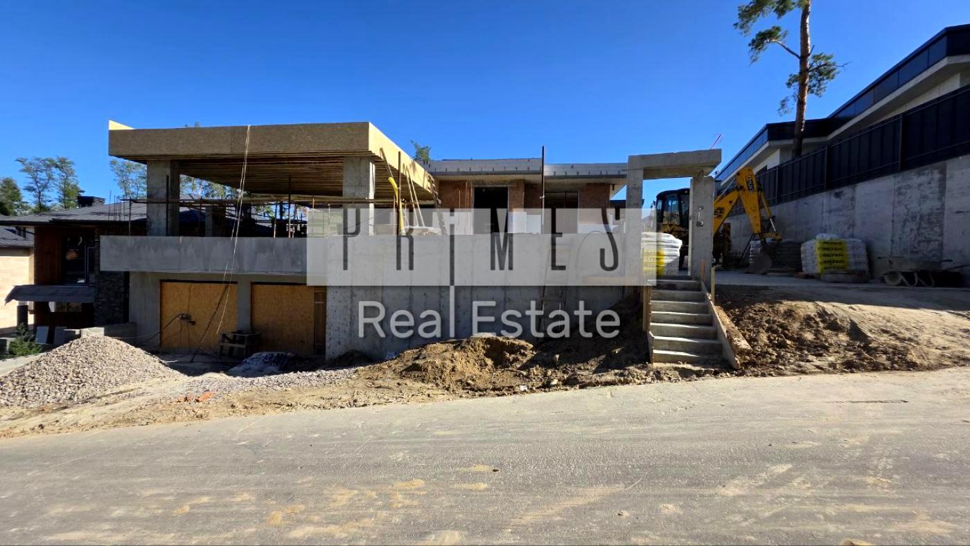 Дом по адресу (площадь 315 м²) - Atlanta.ua - фото 16