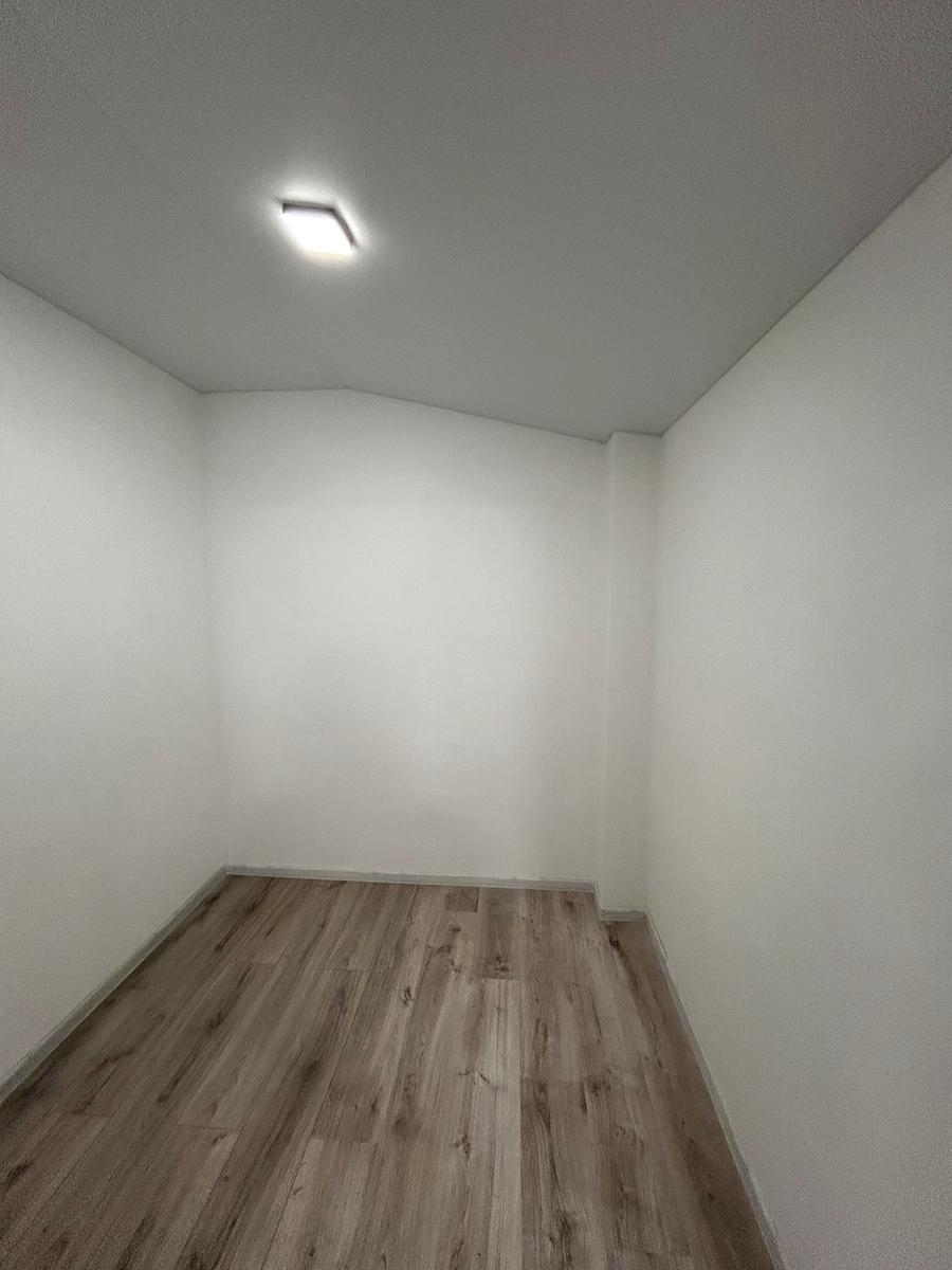 1846500481498070