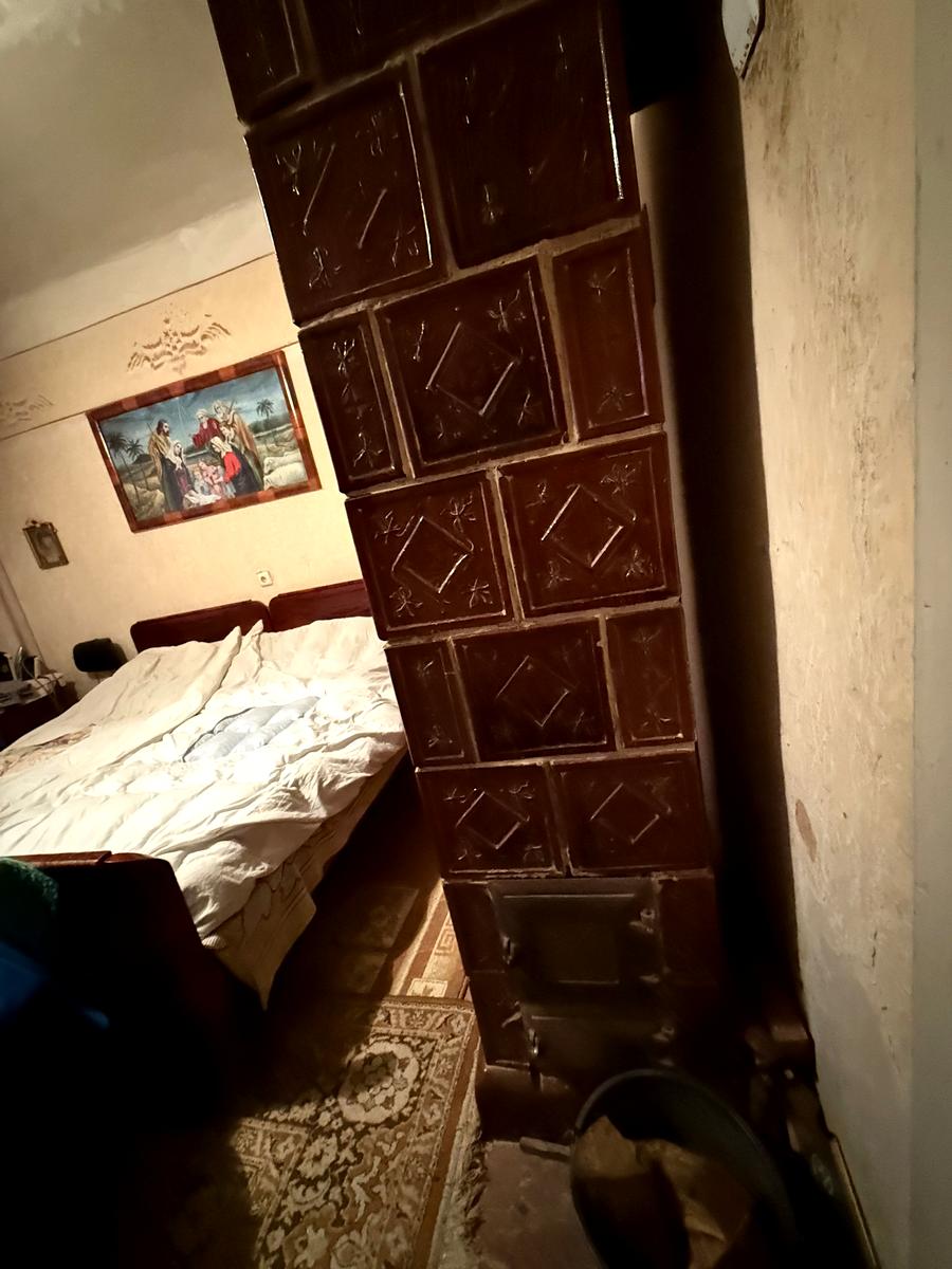 1820707093930700