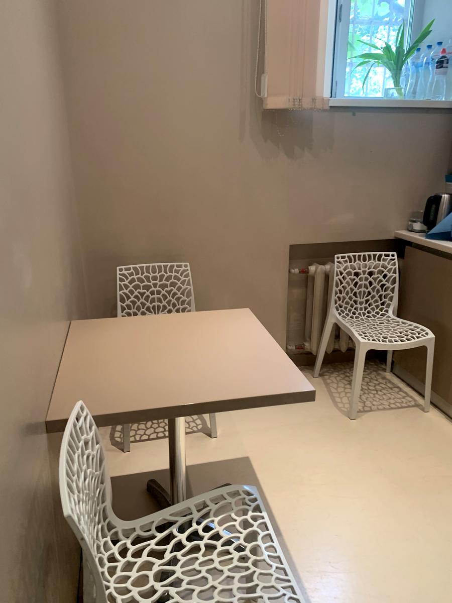 Коммерческая недвижимость по адресу ул. Златоустовская (площадь 176,7 м²) - Atlanta.ua - фото 21