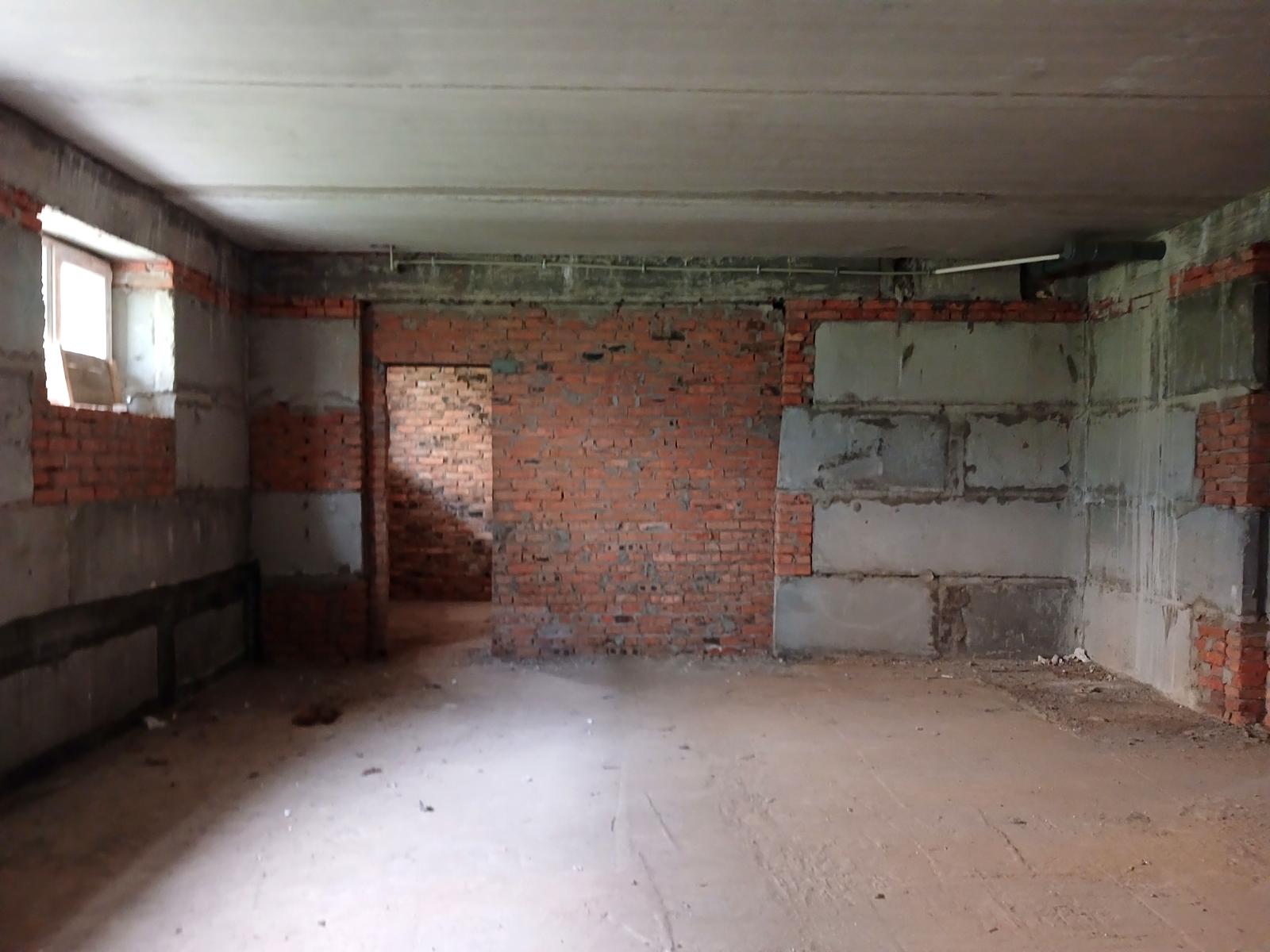 Commercial real estate at (area 59 m²) - Atlanta.ua - photo 6