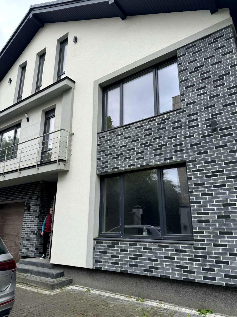 House by the address st. Kakhovskaya ul (area 256 m²) - Atlanta.ua - photo 13