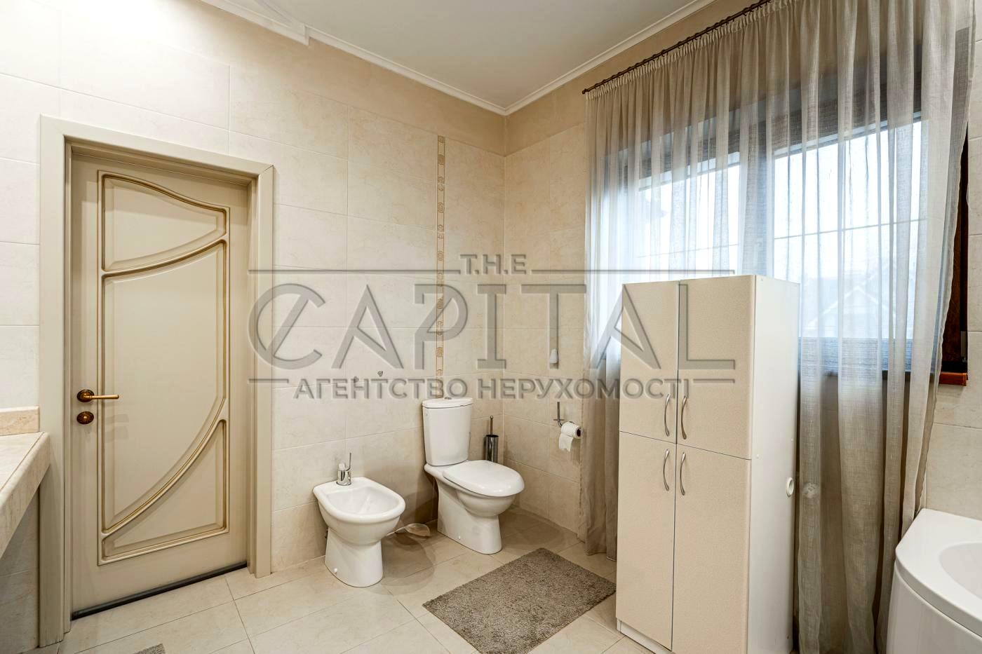 House by the address st. Sobornaya (area 307 m²) - Atlanta.ua - photo 32