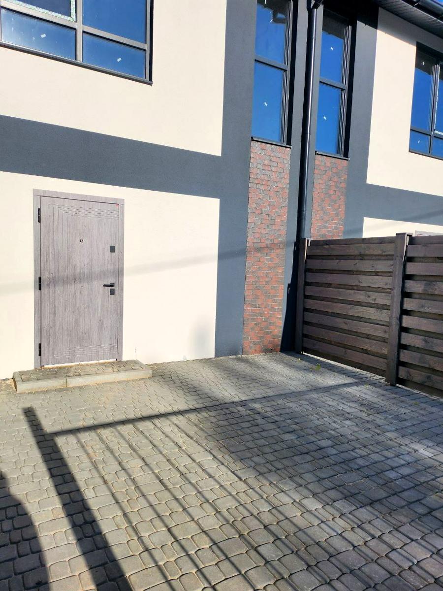 House by the address (area 88 m²) - Atlanta.ua - photo 3