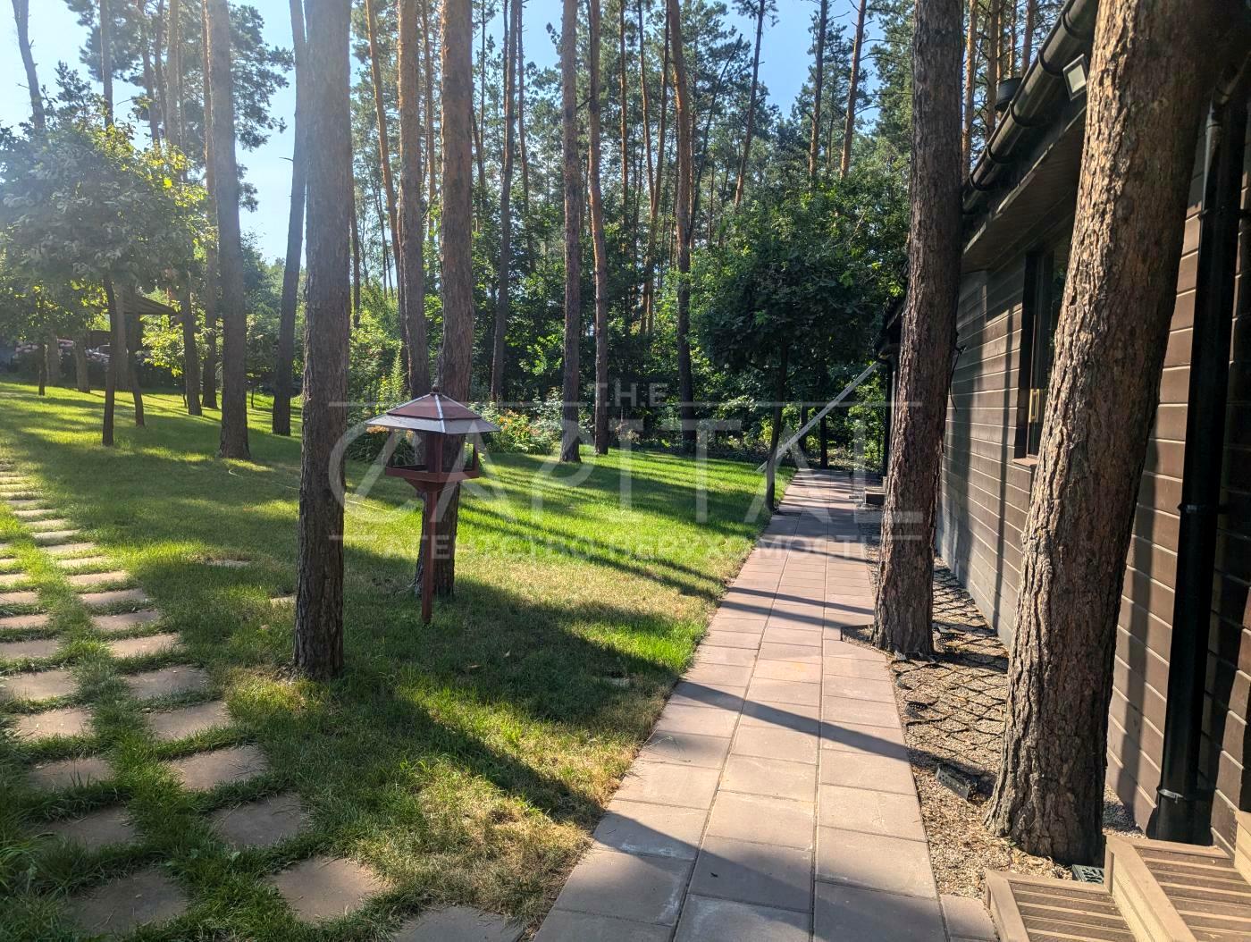 Дом по адресу (площадь 127 м²) - Atlanta.ua - фото 18