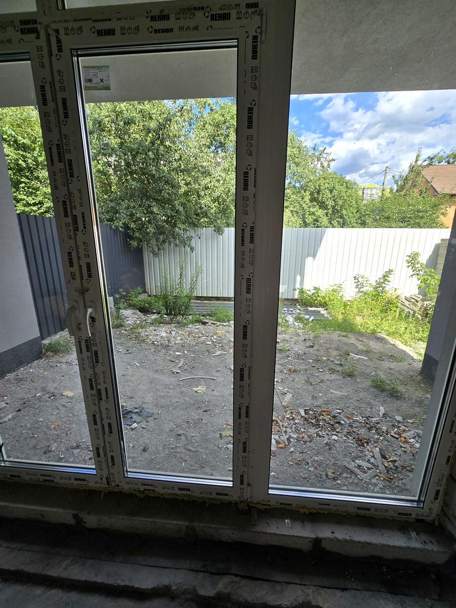 House by the address st. Ukrainskaya (area 135 m²) - Atlanta.ua - photo 10