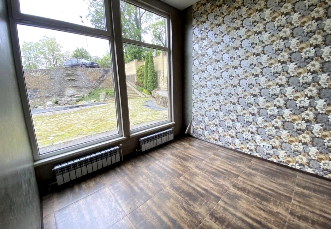 Комерційна нерухомість за адресою Магістратський пров. (площа 119 м²) - Atlanta.ua - фото 8